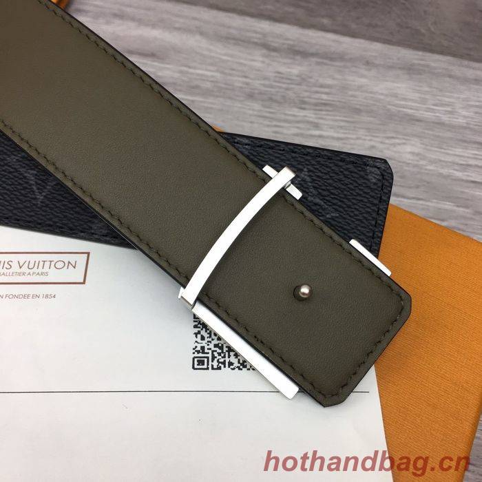 Louis Vuitton Belt 40MM LVB00036 Louis Vuitton Belt 40MM LVB00036